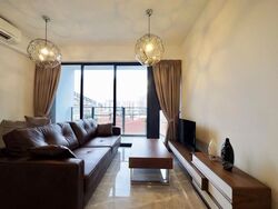 The Poiz Residences (D13), Apartment #576672041